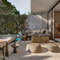 1 Habitación Apartamento en venta en Cozumel, Quintana Roo, Cozumel, Quintana Roo