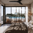 2 Habitación Apartamento en venta en Cozumel, Quintana Roo, Cozumel, Quintana Roo