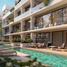 2 Habitación Apartamento en venta en Cozumel, Quintana Roo, Cozumel, Quintana Roo