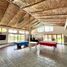 4 Schlafzimmer Haus zu verkaufen in El Salto, Jalisco, El Salto