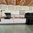 4 Schlafzimmer Haus zu verkaufen in El Salto, Jalisco, El Salto