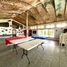 4 Schlafzimmer Haus zu verkaufen in El Salto, Jalisco, El Salto