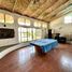 4 Schlafzimmer Haus zu verkaufen in El Salto, Jalisco, El Salto