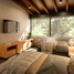 4 chambre Maison for sale in Atemajac De Brizuela, Jalisco, Atemajac De Brizuela