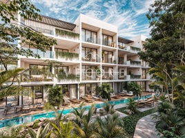 2 Schlafzimmer Wohnung zu verkaufen in Cozumel, Quintana Roo, Cozumel