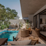 2 Habitación Apartamento en venta en Cozumel, Quintana Roo, Cozumel, Quintana Roo