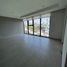3 Schlafzimmer Wohnung zu vermieten in Naucalpan De Juarez, Mexico, Naucalpan De Juarez