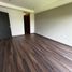 3 Schlafzimmer Wohnung zu vermieten in Naucalpan De Juarez, Mexico, Naucalpan De Juarez