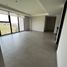 3 Schlafzimmer Wohnung zu vermieten in Naucalpan De Juarez, Mexico, Naucalpan De Juarez