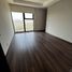 3 Schlafzimmer Wohnung zu vermieten in Naucalpan De Juarez, Mexico, Naucalpan De Juarez