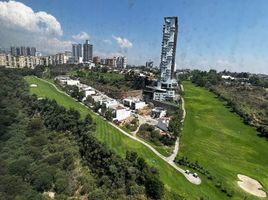 3 Schlafzimmer Wohnung zu vermieten in Naucalpan De Juarez, Mexico, Naucalpan De Juarez