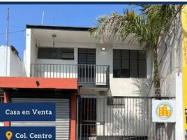 3 Schlafzimmer Haus zu verkaufen in Culiacan, Sinaloa, Culiacan, Sinaloa
