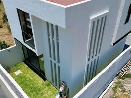 Condominium 3 chambre à vendre à Zapopan, Jalisco, Zapopan, Jalisco