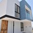 Condominium 3 chambre à vendre à Zapopan, Jalisco, Zapopan, Jalisco