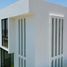 Condominium 3 chambre à vendre à Zapopan, Jalisco, Zapopan, Jalisco