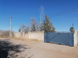  Grundstück zu verkaufen in Chihuahua, Chihuahua, Chihuahua, Chihuahua