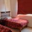 2 Bedroom House for rent in Jocotepec, Jalisco, Jocotepec, Jalisco