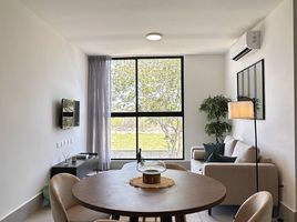 Appartement 2 chambre à louer à Merida, Yucatan, Merida