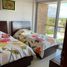 Condominium 3 chambre à vendre à Conkal, Yucatan, Conkal