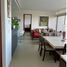 Condominium 3 chambre à vendre à Conkal, Yucatan, Conkal