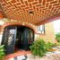 3 Bedroom House for sale in Ezequiel Montes, Queretaro, Ezequiel Montes