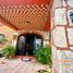 3 Bedroom House for sale in Ezequiel Montes, Queretaro, Ezequiel Montes