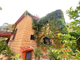3 Bedroom House for sale in Ezequiel Montes, Queretaro, Ezequiel Montes