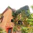 3 Bedroom House for sale in Ezequiel Montes, Queretaro, Ezequiel Montes