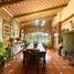 3 Bedroom House for sale in Ezequiel Montes, Queretaro, Ezequiel Montes