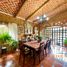3 Bedroom House for sale in Ezequiel Montes, Queretaro, Ezequiel Montes