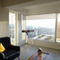 Condominium 3 chambre à vendre à Queretaro, Queretaro, Queretaro, Queretaro