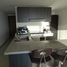 Condominium 3 chambre à vendre à Queretaro, Queretaro, Queretaro, Queretaro