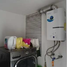 Condominium 3 chambre à vendre à Queretaro, Queretaro, Queretaro, Queretaro