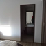 Condominium 3 chambre à vendre à Queretaro, Queretaro, Queretaro, Queretaro
