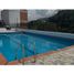 2 Habitación Apartamento en venta en Bello, Antioquia, Bello