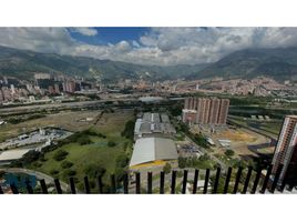 2 Habitación Apartamento en venta en Bello, Antioquia, Bello