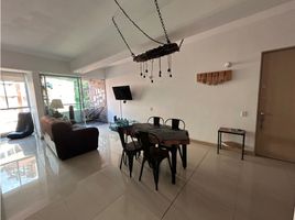 2 Habitación Apartamento en alquiler en Colombia, Envigado, Antioquia, Colombia