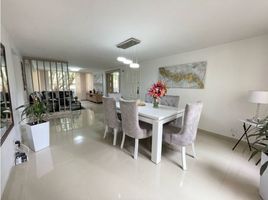 3 Habitación Departamento en venta en Colombia, Medellín, Antioquia, Colombia