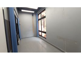 10 m² Office for rent in Medellín, Antioquia, Medellín