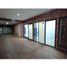 10 SqM Office for rent in Centro Comercial Unicentro Medellin, Medellin, Medellin