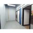 10 SqM Office for rent in Centro Comercial Unicentro Medellin, Medellin, Medellin