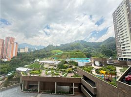 2 Habitación Apartamento en venta en Sabaneta, Antioquia, Sabaneta