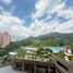 2 Bedroom Apartment for sale in Sabaneta, Antioquia, Sabaneta