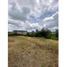  Land for sale in Cauca, Popayan, Cauca