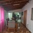 5 Bedroom Apartment for sale in Bare Foot Park (Parque de los Pies Descalzos), Medellin, Medellin