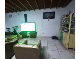 5 Habitación Apartamento en venta en Centro Comercial Unicentro Medellin, Medellín, Medellín