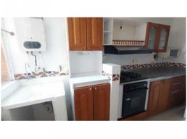 3 Habitación Apartamento en venta en Medellín, Antioquia, Medellín