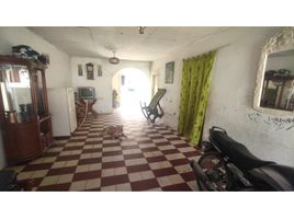 7 Bedroom House for sale in Cartagena, Bolivar, Cartagena