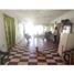 7 chambre Maison for sale in Bolivar, Cartagena, Bolivar