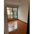 4 Bedroom Villa for sale in Bare Foot Park (Parque de los Pies Descalzos), Medellin, Medellin